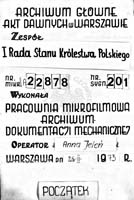 PL_1_184_201_0000-tablica poczatkowa